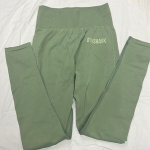 Gymshark seamless leggings